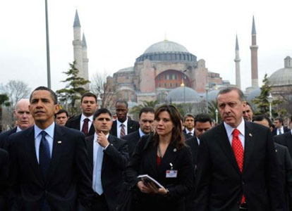 obama-turkey