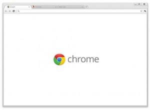 google-chrome